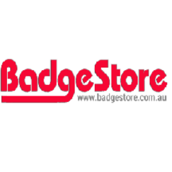 Badge Store